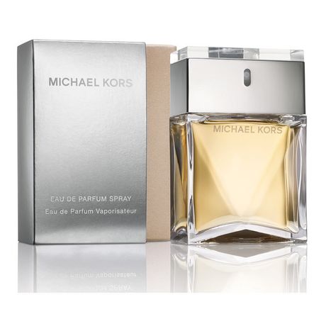 Michael Kors 1.7oz Women EDP Spray by Michael Kors