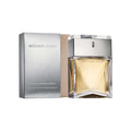 Michael Kors 3.4oz Women EDP Spray by Michael Kors