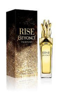 Beyonce Rise 3.4oz Women EDP Spray by Beyonce