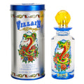 Ed Hardy Villain 4.2oz Men EDT Spray by Christian Audigier