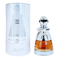 Reyane Tradition R2B2 Interstellar 3.3oz Women EDP Spray by Reyane Tradition