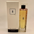Bill Blass 3.3oz Women EDT Spray by Bill Blass