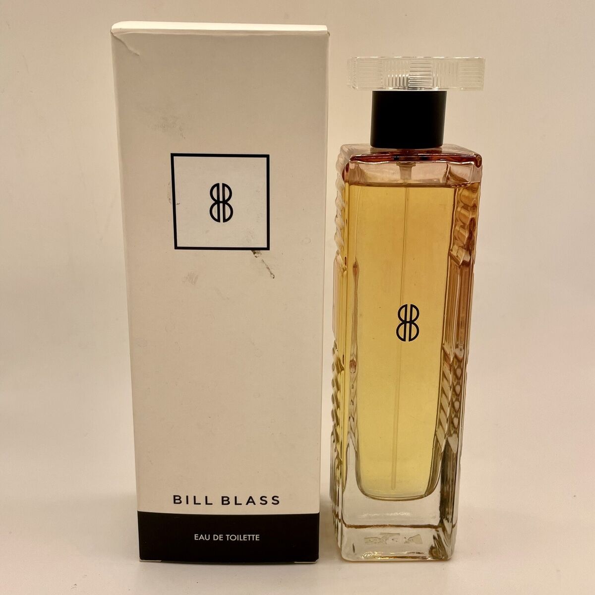Bill Blass 3.3oz Women EDT Spray by Bill Blass