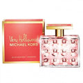 Michael Kors Very Hollywood 3.4oz Women EDP Spray by Michael Kors