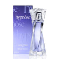 Lancome Hypnose 1.7oz Women EDP Spray by Lancome