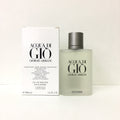 Acqua Di Gio 3.4oz Men EDT Tester by Giorgio Armani