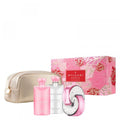 Lancome La Vie Est Belle En Rose 3.4oz Women EDT Spray by Lancome