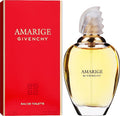 Amarige 1.7oz Women EDT Spray by Givenchy