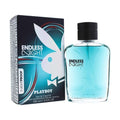 Playboy Endless Night 3.4oz Men EDT Spray by Playboy