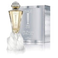 Jivago White Gold 2.5oz Women EDP Spray by Jivago