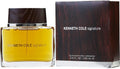 Kenneth Cole Signature 3.4oz Men EDT Spray by Kenneth Cole