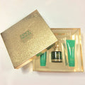 Jessica Simpson Fancy Nights 3-Piece Set 3.4oz Women EDP Spray by Jessica Simpson