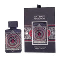 Intense Addiction 2.7oz Men EDP Spray by Fa Paris