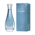 Cool Water Parfum 3.4oz Women EDP Spray by Davidoff