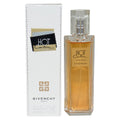 Hot Couture 1.7oz Women EDP Spray by Givenchy