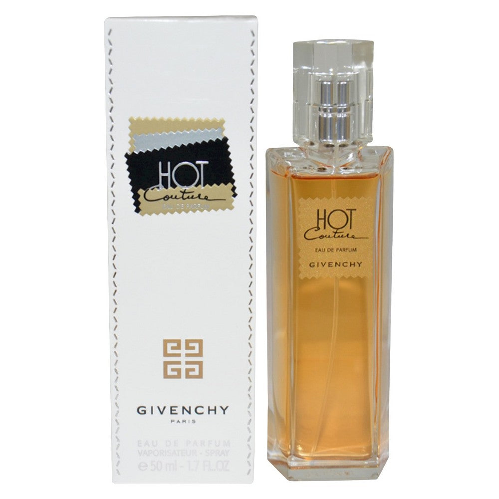 Hot Couture 1.7oz Women EDP Spray by Givenchy