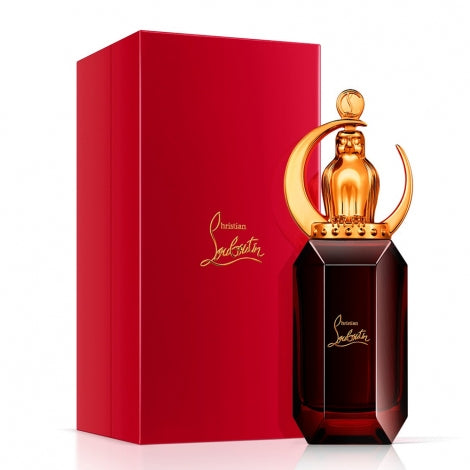 Christian Louboutin Loubiluna 3.0oz Women EDP Spray by Christian Louboutin