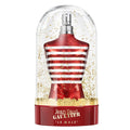 Jean Paul Gaultier20Xmas 4.2oz Men EDT Spray by Jean Paul Gaultier
