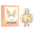 Paco Rabanne Olympea Solar 2.7oz Women EDP Spray by Paco Rabanne