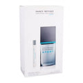 Issey Miyake Sport 2-Piece Set 3.3oz Men EDT Spray by Issey Miyake