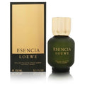 Loewe Esencia 5.1oz Men EDT Spray by Loewe