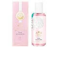 Roger & Gallet Rose Mignonnerie 3.3oz Women EDC Spray by Roger & Gallet
