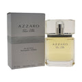 Azzaro Pour Elle 1.7oz Women EDP Spray by Azzaro