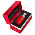 Christian Louboutin Loubidoo 3.0oz Women EDP Spray by Christian Louboutin