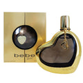 Bebe Gold 3.4oz Women EDP Spray by Bebe