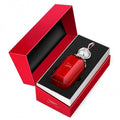 Christian Louboutin Loubirouge 3.0oz Women EDP Spray by Christian Louboutin