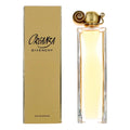 Organza 3.3oz Women EDP Spray by Givenchy
