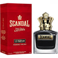 Jean Paul Gaultier Scandal Parfum 3.4oz Men EDP Spray by Jean Paul Gaultier