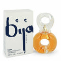Bijan 2.5oz Women EDT Spray by Bijan