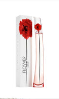 Kenzo Flower L'Absolue 3.3oz Women EDP Spray by Kenzo