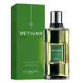 Guerlain Vetiver Guerlain 1.6oz Men EDT Spray by Guerlain