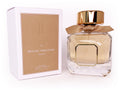 Reyane Tradition Reyane II 3.3oz Women EDP Spray by Reyane Tradition