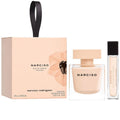 Narciso Rodriguez Poudree 2-Piece Set 3.0oz Women EDP Spray by Narciso Rodriguez