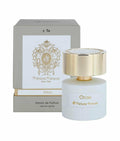 Tiziana Terenzi Orion 3.38oz Unisex XDP Spray by Tiziana Terenzi