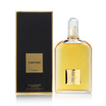 Tom Ford 3.4oz Men EDT Spray by Tom Ford