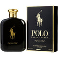 Ralph Lauren Polo Supreme Oud 4.2oz Men EDP Spray by Ralph Lauren