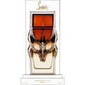 Christian Louboutin Bikini Questa Sera 2.7oz Women EDP Spray by Christian Louboutin
