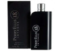 Perry Ellis 18 Intense 3.4oz Men EDT Spray by Perry Ellis