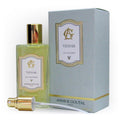 Annick Goutal Vetiver 6.8oz Unisex EDT Spray by Annick Goutal