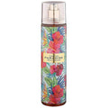 Sofia Vergara Tempting Paradise 8.0oz Women Body Mist Spray by Sofia Vergara