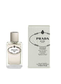 Prada Infusion Iris 1.7oz Men EDT Spray by Prada