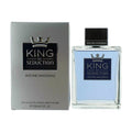 Antonio Banderas King Seduction 6.7oz Men EDT Spray by Antonio Banderas