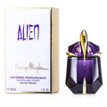 Thierry Mugler Alien 1.0oz Women EDP Refilable Spray by Thierry Mugler