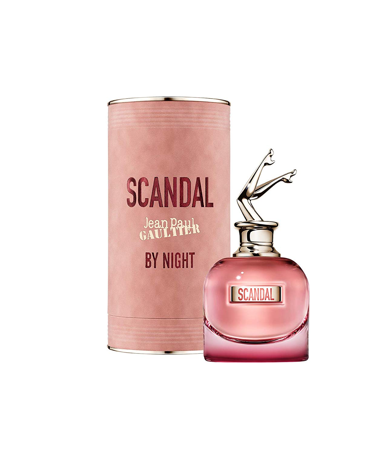 Jean Paul Gaultier Scandal Night 2.7oz Women EDP Spray by Jean Paul Gaultier