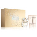 Elie Saab 3-Piece Set 3.0oz Women EDP Spray by Elie Saab