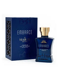 Habibi Embrace 2.5oz Men EDP Spray by Habibi